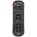 Controle Remoto Btv Express E13