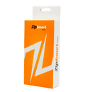 Sticker Android ZipSmart PRO 4k